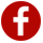 fb