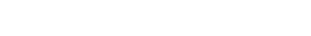 footer_Bg